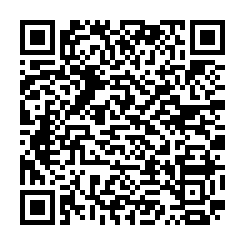 QR Code for bitcoin:bitcoin:bitcoin:bitcoin:bitcoin:bitcoin:bitcoin:bitcoin:bitcoin:1BnSSTt4dajYJ2mZHv9BiGy6tt2cfCjnxK