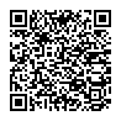 QR Code for bitcoin:bitcoin:bitcoin:bitcoin:bitcoin:bitcoin:bitcoin:bitcoin:bitcoin:1BnWLEFNgNGJCedWeHHE4c6Tp3xPMPJC1k