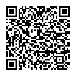 QR Code for bitcoin:bitcoin:bitcoin:bitcoin:bitcoin:bitcoin:bitcoin:bitcoin:bitcoin:1Bo3ZTRXjiV1bkYhKpexBefFc5dQSEtbT5