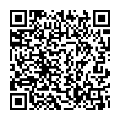 QR Code for bitcoin:bitcoin:bitcoin:bitcoin:bitcoin:bitcoin:bitcoin:bitcoin:bitcoin:1Bo3fxc74VjznMnSY6aGSN71LM3vkuTd57