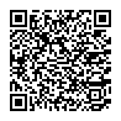 QR Code for bitcoin:bitcoin:bitcoin:bitcoin:bitcoin:bitcoin:bitcoin:bitcoin:bitcoin:1BoFSMoyKTkCKAcboXEffHeh8MZf2GQuA7