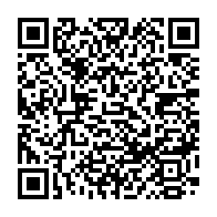 QR Code for bitcoin:bitcoin:bitcoin:bitcoin:bitcoin:bitcoin:bitcoin:bitcoin:bitcoin:1BoJBiy22jdLarK3F5t5naP7Naf37Zz2WS