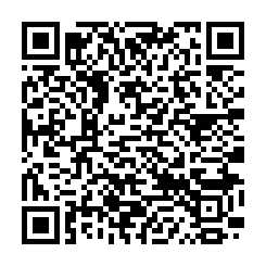 QR Code for bitcoin:bitcoin:bitcoin:bitcoin:bitcoin:bitcoin:bitcoin:bitcoin:bitcoin:1BodHqJama8F7tnRYRYwJsjfLBSbe5rysN