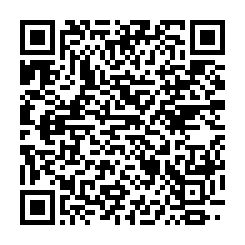 QR Code for bitcoin:bitcoin:bitcoin:bitcoin:bitcoin:bitcoin:bitcoin:bitcoin:bitcoin:1Bofc6yL8hGRPNKTY4PpSSJB8vBZGhknvv