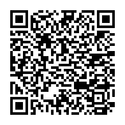 QR Code for bitcoin:bitcoin:bitcoin:bitcoin:bitcoin:bitcoin:bitcoin:bitcoin:bitcoin:1BotpWeW4cWRZ26rLvBCRHTeWtaH5fUYPX