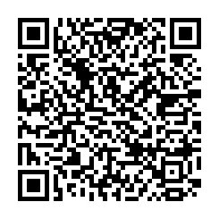 QR Code for bitcoin:bitcoin:bitcoin:bitcoin:bitcoin:bitcoin:bitcoin:bitcoin:bitcoin:1BoxkARVwEBFgcDmVMXvMoK1LEc4oEoM97