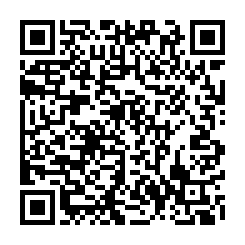 QR Code for bitcoin:bitcoin:bitcoin:bitcoin:bitcoin:bitcoin:bitcoin:bitcoin:bitcoin:1BppmiFC6sTQmLHw4cymd3vkYsG3NpFw8p
