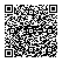 QR Code for bitcoin:bitcoin:bitcoin:bitcoin:bitcoin:bitcoin:bitcoin:bitcoin:bitcoin:1BprUaHkqSDQJUErdUeMXS7XvmcWmxWofW