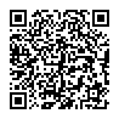 QR Code for bitcoin:bitcoin:bitcoin:bitcoin:bitcoin:bitcoin:bitcoin:bitcoin:bitcoin:1BpsMhi4aTDBR3GmxmmXpxPyRP221AWc7c