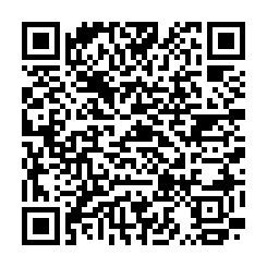 QR Code for bitcoin:bitcoin:bitcoin:bitcoin:bitcoin:bitcoin:bitcoin:bitcoin:bitcoin:1BqL2qm7C59NmUXfSweVFPR5QrdyTZd8UH