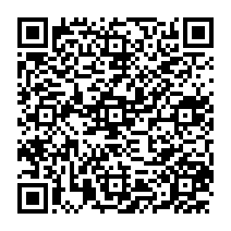 QR Code for bitcoin:bitcoin:bitcoin:bitcoin:bitcoin:bitcoin:bitcoin:bitcoin:bitcoin:1BqkZURLQXtkzmrry1iB1QZP9CCZqJfias