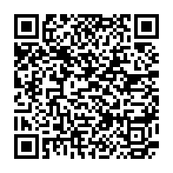 QR Code for bitcoin:bitcoin:bitcoin:bitcoin:bitcoin:bitcoin:bitcoin:bitcoin:bitcoin:1BrasiLb2KMbdtuhb1chAVnS2FvcNGfV9J