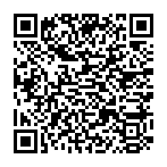 QR Code for bitcoin:bitcoin:bitcoin:bitcoin:bitcoin:bitcoin:bitcoin:bitcoin:bitcoin:1BsBsMhDFtvF4ufL1fSxYTrt9sFS8MTSq6