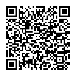 QR Code for bitcoin:bitcoin:bitcoin:bitcoin:bitcoin:bitcoin:bitcoin:bitcoin:bitcoin:1BsrjpCy6EvoL1n8roGNGPMdoRBFm5umwX