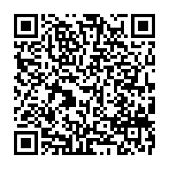 QR Code for bitcoin:bitcoin:bitcoin:bitcoin:bitcoin:bitcoin:bitcoin:bitcoin:bitcoin:1BtHiReNowXkAErYpUtEM78bMkGPSQXkBU