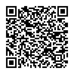QR Code for bitcoin:bitcoin:bitcoin:bitcoin:bitcoin:bitcoin:bitcoin:bitcoin:bitcoin:1BtdV9C6JZDeAtZ57B8VV6RtRVbbda12F3