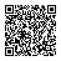 QR Code for bitcoin:bitcoin:bitcoin:bitcoin:bitcoin:bitcoin:bitcoin:bitcoin:bitcoin:1BtjseuKz85TYTYwJv2UGSyxdRdT6dBNwU
