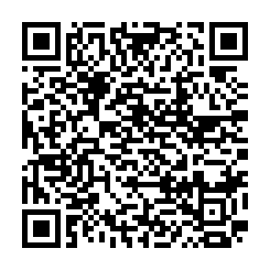 QR Code for bitcoin:bitcoin:bitcoin:bitcoin:bitcoin:bitcoin:bitcoin:bitcoin:bitcoin:1BtkvKebVXJSD5EpDZk7gvNf58KDoCvbvc
