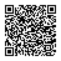 QR Code for bitcoin:bitcoin:bitcoin:bitcoin:bitcoin:bitcoin:bitcoin:bitcoin:bitcoin:1BtpvifzNa45AWyAHbem7bMdC8xmVZx8aB