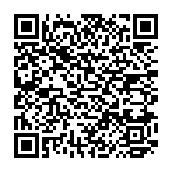 QR Code for bitcoin:bitcoin:bitcoin:bitcoin:bitcoin:bitcoin:bitcoin:bitcoin:bitcoin:1BtyQrDQE3SHbDCsecDnrc3R2qfk4BVTpd