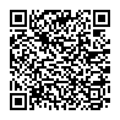 QR Code for bitcoin:bitcoin:bitcoin:bitcoin:bitcoin:bitcoin:bitcoin:bitcoin:bitcoin:1BuPJjRTmTuCmqviwpynopmo6cHSnJikJv