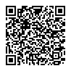 QR Code for bitcoin:bitcoin:bitcoin:bitcoin:bitcoin:bitcoin:bitcoin:bitcoin:bitcoin:1BucFdRaJpyHxctYDKaf88Lprz3XFSNcyZ