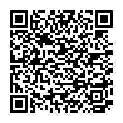 QR Code for bitcoin:bitcoin:bitcoin:bitcoin:bitcoin:bitcoin:bitcoin:bitcoin:bitcoin:1Bufw7dLERkPnyqaE1a96j1rw2b6dCmnyo