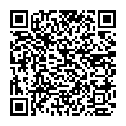 QR Code for bitcoin:bitcoin:bitcoin:bitcoin:bitcoin:bitcoin:bitcoin:bitcoin:bitcoin:1BurSpW4HzQ8UDDSD2tNdkp5BStaGFnMvB