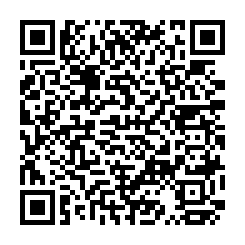 QR Code for bitcoin:bitcoin:bitcoin:bitcoin:bitcoin:bitcoin:bitcoin:bitcoin:bitcoin:1BuzJL1pyWSnHcH51PuWx3abzTvbFWinD3