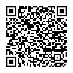 QR Code for bitcoin:bitcoin:bitcoin:bitcoin:bitcoin:bitcoin:bitcoin:bitcoin:bitcoin:1BwATk3RHsCmRpath3BcXggNMAhgjDhGC2