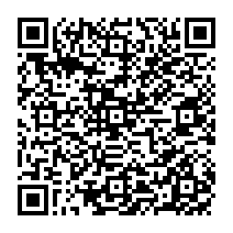 QR Code for bitcoin:bitcoin:bitcoin:bitcoin:bitcoin:bitcoin:bitcoin:bitcoin:bitcoin:1BwbRVHz8PBtHTVaocHTFW2BWYKPWzmLBG