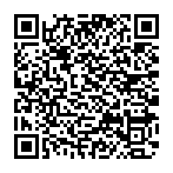 QR Code for bitcoin:bitcoin:bitcoin:bitcoin:bitcoin:bitcoin:bitcoin:bitcoin:bitcoin:1BwmnmRAhap7kweYvFjsBoJL8Roibtc4Mv