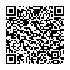 QR Code for bitcoin:bitcoin:bitcoin:bitcoin:bitcoin:bitcoin:bitcoin:bitcoin:bitcoin:1BwnFusKPfpefKPoqyJG3kCSNHcZNyASza