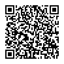 QR Code for bitcoin:bitcoin:bitcoin:bitcoin:bitcoin:bitcoin:bitcoin:bitcoin:bitcoin:1Bx5x6zknNhtaVTWSnLPfcWb4SVwfSDNFu