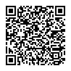 QR Code for bitcoin:bitcoin:bitcoin:bitcoin:bitcoin:bitcoin:bitcoin:bitcoin:bitcoin:1BxDSRisPvgE4ViA9MankvrJ15P2ySmoBN