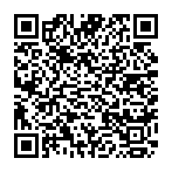 QR Code for bitcoin:bitcoin:bitcoin:bitcoin:bitcoin:bitcoin:bitcoin:bitcoin:bitcoin:1BxTN2mrHRaaRwCsJAhFw2EFESuzdZQuFa