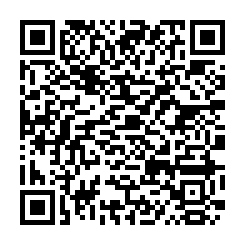 QR Code for bitcoin:bitcoin:bitcoin:bitcoin:bitcoin:bitcoin:bitcoin:bitcoin:bitcoin:1BxbaFD5nqTo8BahHMHrYCZD1vKKPL7VRu