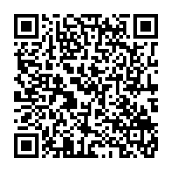 QR Code for bitcoin:bitcoin:bitcoin:bitcoin:bitcoin:bitcoin:bitcoin:bitcoin:bitcoin:1BxpYxhRWNdPm7Fdaz3uWAMXU6SQ1sjUcB