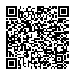QR Code for bitcoin:bitcoin:bitcoin:bitcoin:bitcoin:bitcoin:bitcoin:bitcoin:bitcoin:1BxtUP2P9nfa8aGWsV4G3f2Cuje4dQfSuK
