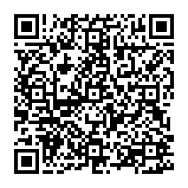 QR Code for bitcoin:bitcoin:bitcoin:bitcoin:bitcoin:bitcoin:bitcoin:bitcoin:bitcoin:1By2MfF3eAkH2ARZosEXFHJBqHzAcp3sKB