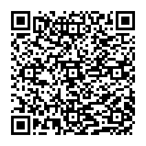 QR Code for bitcoin:bitcoin:bitcoin:bitcoin:bitcoin:bitcoin:bitcoin:bitcoin:bitcoin:1By8FdkfLcxcLSUZNFHzweaG2CdzrvcKyv