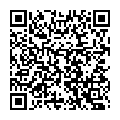QR Code for bitcoin:bitcoin:bitcoin:bitcoin:bitcoin:bitcoin:bitcoin:bitcoin:bitcoin:1ByH5geBFdAw4a3r6yRUeMoDR98U2ExZzB