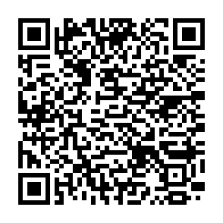 QR Code for bitcoin:bitcoin:bitcoin:bitcoin:bitcoin:bitcoin:bitcoin:bitcoin:bitcoin:1ByLcAc6Vz8L2FjSg95DPB6NagFR2Xfpox