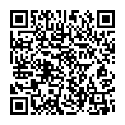 QR Code for bitcoin:bitcoin:bitcoin:bitcoin:bitcoin:bitcoin:bitcoin:bitcoin:bitcoin:1ByaaCgChjjp1ffHnUMvDvumBCcaHTWMyZ