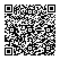 QR Code for bitcoin:bitcoin:bitcoin:bitcoin:bitcoin:bitcoin:bitcoin:bitcoin:bitcoin:1ByxehcMvnRbDAp5572ehFLdJ7Z71P2Chc