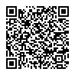 QR Code for bitcoin:bitcoin:bitcoin:bitcoin:bitcoin:bitcoin:bitcoin:bitcoin:bitcoin:1ByxtVRhvbR8qDprR5agLsrZVG27gR9yKW