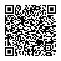 QR Code for bitcoin:bitcoin:bitcoin:bitcoin:bitcoin:bitcoin:bitcoin:bitcoin:bitcoin:1BzAd3jFDSDXpDMBDNe5YVbTLwvJWRENdf