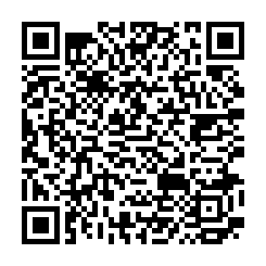 QR Code for bitcoin:bitcoin:bitcoin:bitcoin:bitcoin:bitcoin:bitcoin:bitcoin:bitcoin:1BzWAAiAXBkBD7LEaWVcP6RNwUf22HM2Z4