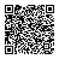 QR Code for bitcoin:bitcoin:bitcoin:bitcoin:bitcoin:bitcoin:bitcoin:bitcoin:bitcoin:1Bzcrtsy3FjrTmTbB8dsvBmGGCsadnXPFW