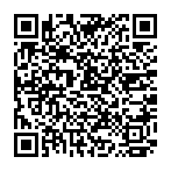 QR Code for bitcoin:bitcoin:bitcoin:bitcoin:bitcoin:bitcoin:bitcoin:bitcoin:bitcoin:1BzoXxFFm4sZFeLDShWFnSgpjofTYks4wY